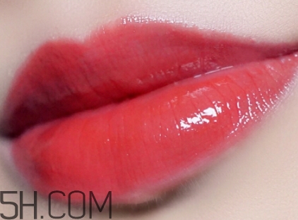 西瓜紅口紅哪個牌子好？西瓜紅口紅推薦