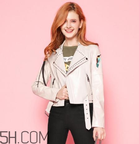 皮衣要上油嗎？皮衣怎么上油？