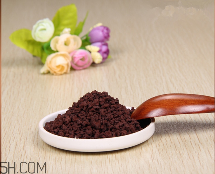 咖啡粉過期了還能喝嗎？喝了過期的咖啡會怎樣？