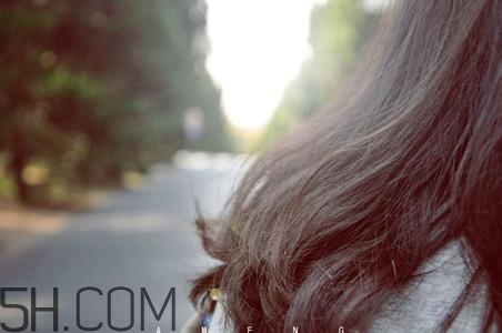 咖啡粉過期了還能喝嗎？喝了過期的咖啡會怎樣？