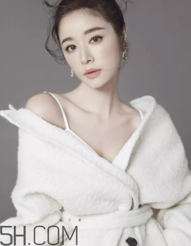 奶油杏色口紅適合什么人？奶油杏子色口紅適合黃皮嗎？