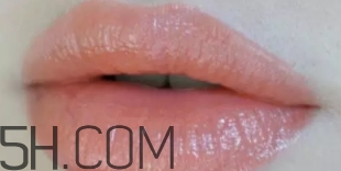 奶油杏色口紅適合什么人？奶油杏子色口紅適合黃皮嗎？