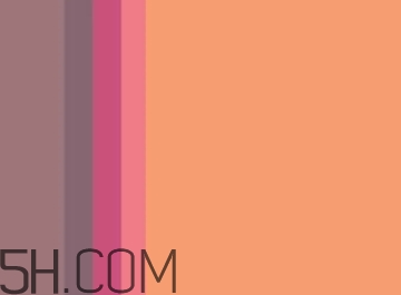 奶油杏色口紅適合什么人？奶油杏子色口紅適合黃皮嗎？