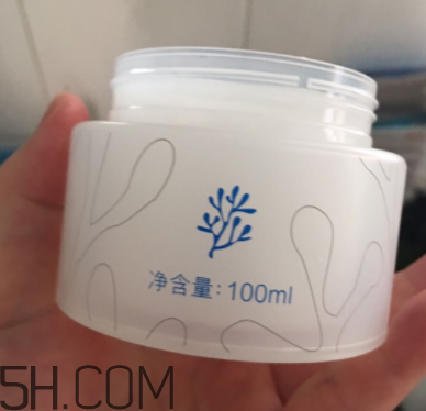 水密碼卸妝膏可以卸彩妝嗎？水密碼卸妝膏怎么用？