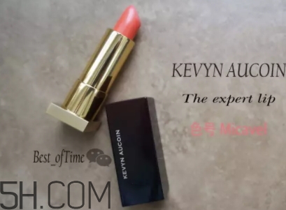 奶油杏色口紅哪個(gè)牌子好？奶油杏子色口紅推薦