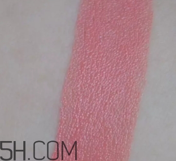 奶油杏色口紅哪個(gè)牌子好？奶油杏子色口紅推薦