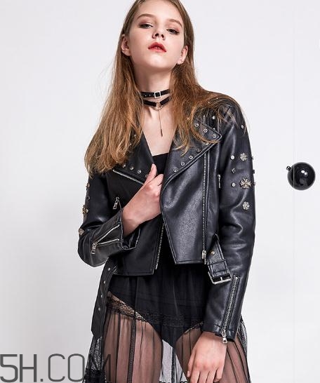 皮衣掉色是質(zhì)量問題嗎？皮衣掉色了怎么辦？