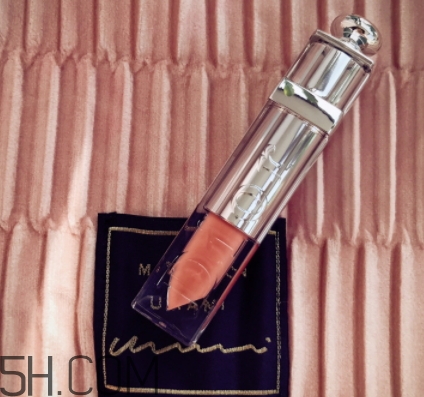 奶油杏色口紅哪個(gè)牌子好？奶油杏子色口紅推薦