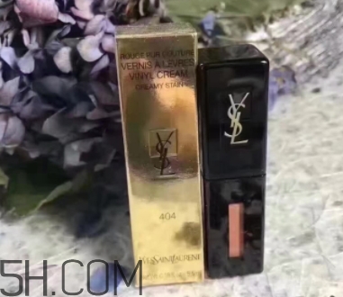 奶油杏色口紅哪個(gè)牌子好？奶油杏子色口紅推薦