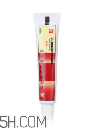 馬應(yīng)龍痔瘡膏會(huì)回奶嗎？哺乳期可以用馬應(yīng)龍痔瘡膏嗎？