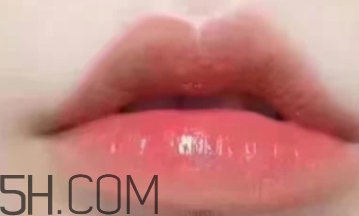 奶油杏色口紅哪個(gè)牌子好？奶油杏子色口紅推薦