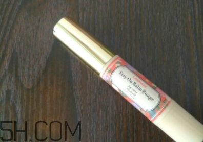 奶油杏色口紅哪個(gè)牌子好？奶油杏子色口紅推薦