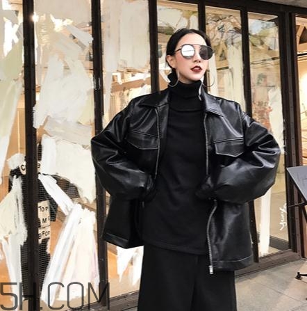 皮衣變硬怎么處理？皮衣洗了有點(diǎn)硬怎么辦？