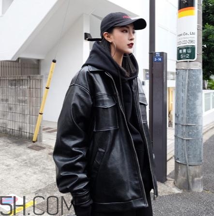 皮衣變硬怎么處理？皮衣洗了有點(diǎn)硬怎么辦？