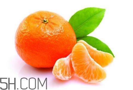 來(lái)月經(jīng)可以吃橘子嗎？來(lái)月經(jīng)吃橘子好不好？