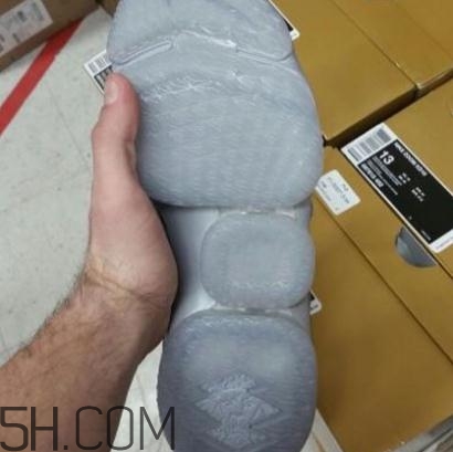 nike lebron 15 city edition發(fā)售時(shí)間_多少錢？