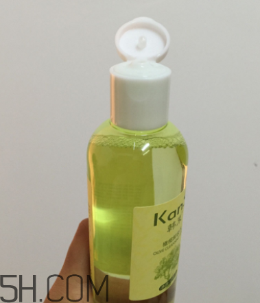 韓束卸妝水能卸干凈嗎？韓束卸妝水刺激嗎？