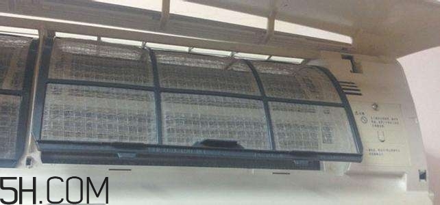 冬天空調(diào)除濕有用嗎？冬天空調(diào)除濕開多久合適？