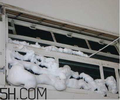 冬天空調(diào)除濕有用嗎？冬天空調(diào)除濕開多久合適？