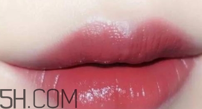 ysl圓管29為什么停產(chǎn)？ysl圓管29絕版了嗎？