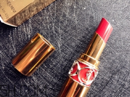 ysl圓管29為什么停產(chǎn)？ysl圓管29絕版了嗎？