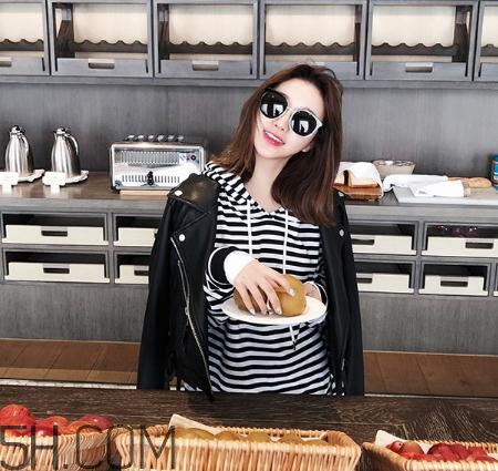 皮衣洗過發(fā)白怎么處理？皮衣洗壞了怎么修復(fù)？