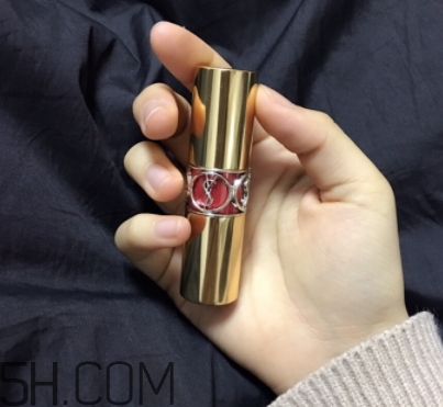 ysl圓管29為什么停產(chǎn)？ysl圓管29絕版了嗎？