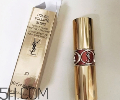 ysl圓管29為什么停產(chǎn)？ysl圓管29絕版了嗎？