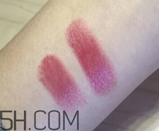 ysl圓管29為什么停產(chǎn)？ysl圓管29絕版了嗎？