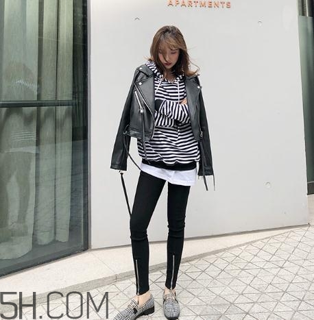 皮衣買回來要洗嗎？新買的皮衣怎么清洗？