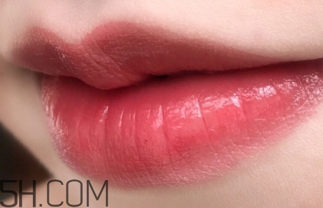 ysl圓管29試色 ysl圓管29號豆沙色 ysl圓管29試色 ysl圓管29號豆沙色