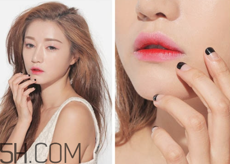 什么是咬唇妝？咬唇妝要用什么化妝品？