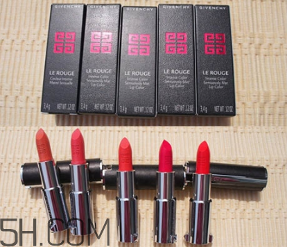 什么是咬唇妝？咬唇妝要用什么化妝品？