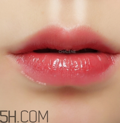 ysl圓管29試色 ysl圓管29號豆沙色 ysl圓管29試色 ysl圓管29號豆沙色