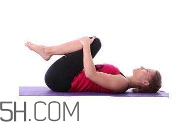 睡前怎么減肥？睡前減肥有哪些方式輕松減肥？