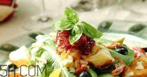 睡前怎么減肥？睡前減肥有哪些方式輕松減肥？