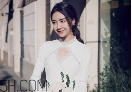 口紅到底應(yīng)該怎么涂？吻唇妝具體畫法