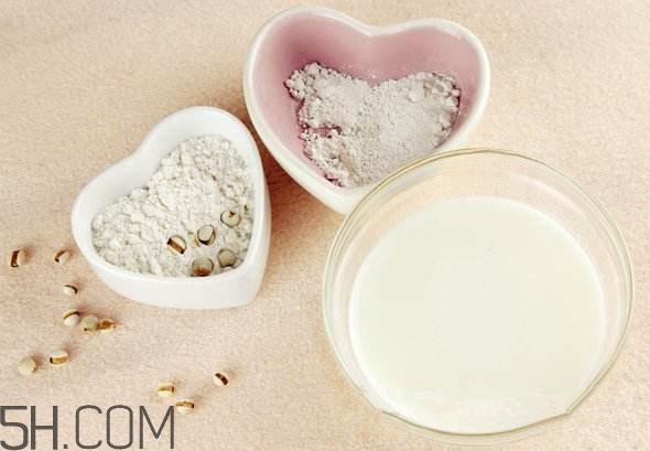 牛奶護(hù)膚有什么竅門？牛奶護(hù)膚的竅門有哪些？