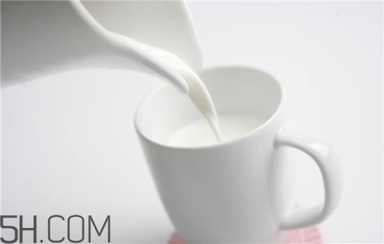 牛奶護(hù)膚有什么竅門？牛奶護(hù)膚的竅門有哪些？