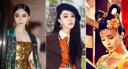 什么顏色的口紅顯臉白？如何找尋適合自己的紅唇？