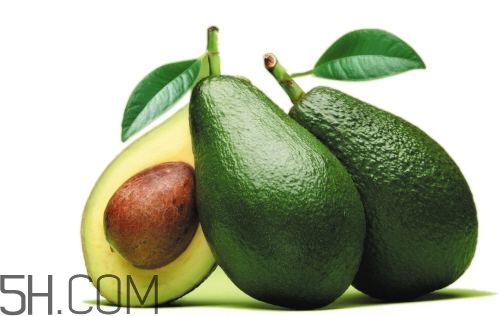 生牛油果可以放冰箱嗎？生牛油果怎么保存？