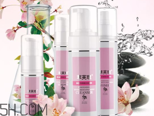 ?萃芙理是哪里的牌子 萃芙理護(hù)膚品有激素嗎 ?萃芙理是哪里的牌子 萃芙理護(hù)膚品有激素嗎