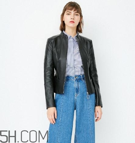 皮衣可以在太陽下曬嗎？皮衣曬變色了怎么辦？