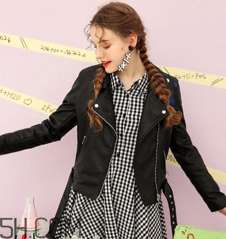 皮衣可以在太陽下曬嗎？皮衣曬變色了怎么辦？