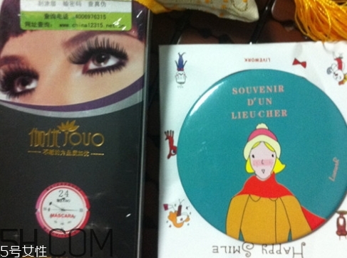 伽優(yōu)化妝品怎么樣？伽優(yōu)這個(gè)牌子怎么樣？