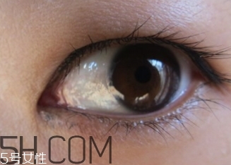 伽優(yōu)化妝品怎么樣？伽優(yōu)這個(gè)牌子怎么樣？