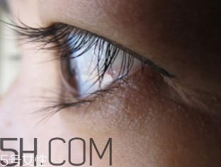 伽優(yōu)化妝品怎么樣？伽優(yōu)這個(gè)牌子怎么樣？