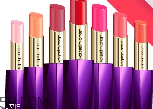 伽優(yōu)化妝品怎么樣？伽優(yōu)這個(gè)牌子怎么樣？