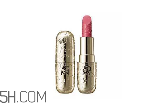 涂口紅前用bb打底可以嗎？最近比較火的口紅品牌有哪些？