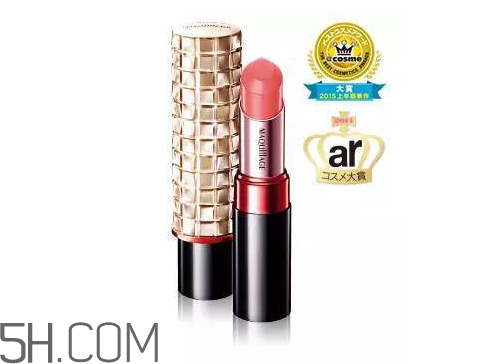 涂口紅前用bb打底可以嗎？最近比較火的口紅品牌有哪些？